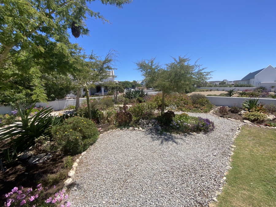 3 Bedroom Property for Sale in Jacobsbaai Western Cape